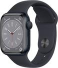 Smarth watch 8