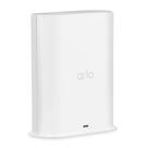 SmartHub Arlo Pro VMB4540 - Compatível com Arlo Ultra 2, Ultra e Pro 5S 2K