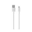 Smartogo Cabo Lightning Blindado 1,2 Metros