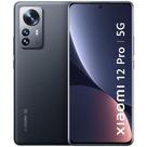Smartphone 12 Pro 5G 256/12GB + FONE SEM FIO