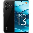 Smartphone 13 256GB / 128GB câmera tripla 108MP 13MP Premium Desing Note tela 6.75 90hz FHD plus Versão Global Smartphone 13 256GB / 128GB câmera tripla 108MP 13MP Premium Desing Note tela 6.75 90hz FHD plus Versão Global