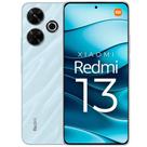 Smartphone 13 256GB / 128GB câmera tripla 108MP 13MP Premium Desing Note tela 6.75 90hz FHD plus Versão Global Smartphone 13 256GB / 128GB câmera tripla 108MP 13MP Premium Desing Note tela 6.75 90hz FHD plus Versão Global