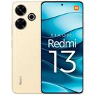 Smartphone 13 256GB / 128GB câmera tripla 108MP 13MP Premium Desing Note tela 6.75 90hz FHD plus Versão Global Smartphone 13 256GB / 128GB câmera tripla 108MP 13MP Premium Desing Note tela 6.75 90hz FHD plus Versão Global