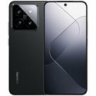 Smartphone 14 256/12GB Câmera Leica 50+50+50/32MP