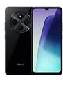 Smartphone 14C 256GB + 8GB RAM Tela 120Hz, Câmera 50MP, Desempenho Premium Versão Global. Smartphone 14C 256GB + 8GB RAM Tela 120Hz, Câmera 50MP, Desempenho Premium Versão Global.