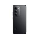 Smartphone 15 256GB 8GB RAM Dual SIM 6,9 Câmera 50MP Versão Global Preto