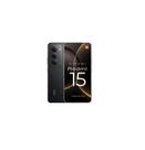 Smartphone 15 258GB 8RAM G L O B A L PRETO ANDROID