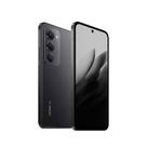 Smartphone 15 6GB 128GB Preto - Câmera 50MP - Dual Chip - Versão Global
