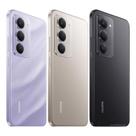 Smartphone 15 8GB 256GB Purple - Câmera 50MP - Dual Chip - Versão Global - Redmi15