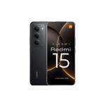 Smartphone 15 Lançamento 2025 G L O B A L 258GB 8RAM CINZA