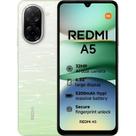 Smartphone A5 128gb 4gb ram Dual SIM Tela 6.88 Câmera 32MP com IA VERDE Smartphone A5 128gb 4gb ram Dual SIM Tela 6.88 Câmera 32MP com IA VERDE