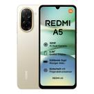 Smartphone A5 64GB 3GB RAM Dual SIM Tela 6.88 Câmera 32MP com IA