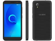 Smartphone Alcatel 1 8GB Preto 4G Quad Core