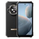 Smartphone Blackview Bl9000 5g Nfc Bateria 8800mah 24gb Ram 512gb