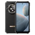 Smartphone Blackview Bl9000 5g Nfc Bateria 8800mah 24gb Ram 512gb Smartphone Blackview Bl9000 5g Nfc Bateria 8800mah 24gb Ram 512gb