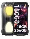 Smartphone Blackview Bv7300 18gb Ram 256gb Bateria 15000mah Super Resistente