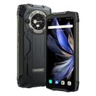 Smartphone Blackview BV9300 Pro 256GB 24GB Ram Bateria de 15080mAh