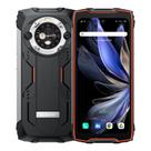 Smartphone Blackview BV9300 Pro 4G 24GB Ram 256GB Bateria de 15080mAh