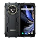 Smartphone Blackview BV9300 Pro 4G 24GB Ram 256GB Bateria de 15080mAh