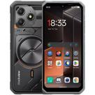 Smartphone Blackview Fort 100 Dual SIM 24GB RAM 128GB Android 16
