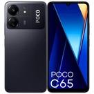 Smartphone C65 NFC 256GB e 128GB 12GB RAM câmera tripla 50MP 8MP tela HD 6.7 Premium Design Lançamento versão Global