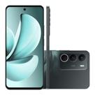 Smartphone C73 256gb 8gb Ram + 16gb Ram Rmx5303 Realme Verde