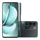 Smartphone C73 256GB 8GB RAM + 16GB RAM RMX5303 Realme