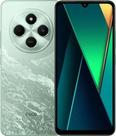 Smartphone C75 Global 256GB 8GB RAM Dual SIM Tela 6.74