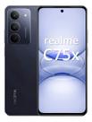 Smartphone C75x 256gb 8ram Lançamento 2025 IP69