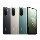 Smartphone C81Pro 256/4GB Ram Smartphone C81Pro 256/4GB Ram