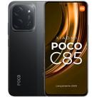 Smartphone C85 Lançamento 2025 50mp tela 6,9 120Hz 256GB 128GB 16GB Ramboost celular Ultra Fluidez 6000mAh Top 1º Custo benefício
