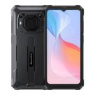 Smartphone Celular Blackview Bv.6200 Pro 128GB A Prova Dagua Smartphone Celular Blackview Bv.6200 Pro 128GB A Prova Dagua