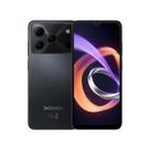 Smartphone Celular Doogee Note 56 Pro 128GB, 4GB RAM, 4G, Tela 6,56 polegadas HD IPS LCD, Câmera 13 MP, Bateria 5200 mAh, Dual SIM, Android, Moderno