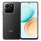 Smartphone Celular Honor X7D NFC 256GB, 8GB RAM, Tela 6,8 polegadas LCD, Câmera 108 MP, Bateria 6000 mAh, 4G, Dual SIM, Android, OctaCore