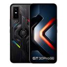 Smartphone Celular Infinix GT 30 Pro 5G 256GB, 12GB RAM, Tela 6,78 polegadas AMOLED 144 Hz, Câmera 108 MP, NFC, Bateria 5500 mAh, Dual SIM, Android 15