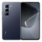 Smartphone Celular Infinix Hot 50 Pro 4G, 256 GB, 8 GB RAM, Tela 6,78 FHD AMOLED 120Hz, Android 14, Câmera 50 MP, Bateria 5000 mAh, Dual SIM Smartphone Celular Infinix Hot 50 Pro 4G, 256 GB, 8 GB RAM, Tela 6,78 FHD AMOLED 120Hz, Android 14, Câmera 50 MP, Bateria 5000 mAh, Dual SIM