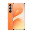 Smartphone Celular Infinix Hot 60 Pro 256GB, 8GB RAM, Tela 6,78 polegadas AMOLED 144 Hz, Câmera 50 MP, Bateria 5160 mAh, NFC, Dual SIM