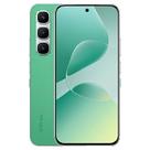 Smartphone Celular Infinix Hot 60 Pro Free Fire 256GB, 8GB RAM, Tela AMOLED 6,78 polegadas 144 Hz, Câmera 50 MP, NFC, Dual SIM, 4G, Verde