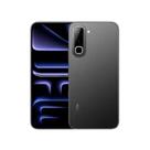 Smartphone Celular Infinix Hot 70 256GB, 4GB RAM, 4G, Tela 6,78 polegadas 120 Hz IPS LCD, Android 16, Câmera 50 MP, Bateria 5000 mAh, NFC, Dual SIM Smartphone Celular Infinix Hot 70 256GB, 4GB RAM, 4G, Tela 6,78 polegadas 120 Hz IPS LCD, Android 16, Câmera 50 MP, Bateria 5000 mAh, NFC, Dual SIM