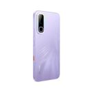 Smartphone Celular Infinix Hot 70 256GB, 4GB RAM, 4G, Tela 6,78 polegadas 120 Hz IPS LCD, Câmera 50 MP, Bateria 5000 mAh, NFC, Dual SIM, Android 16 Smartphone Celular Infinix Hot 70 256GB, 4GB RAM, 4G, Tela 6,78 polegadas 120 Hz IPS LCD, Câmera 50 MP, Bateria 5000 mAh, NFC, Dual SIM, Android 16