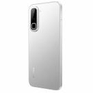 Smartphone Celular Infinix Hot 70 256GB, 4GB RAM, 4G, Tela 6,78 polegadas 120 Hz IPS LCD, Câmera 50 MP, Bateria 5000 mAh, NFC, Dual SIM