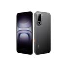 Smartphone Celular Infinix Hot 70 256GB, 4GB RAM, 4G, Tela 6,78 polegadas 120 Hz IPS LCD, Câmera 50 MP, Bateria 5000 mAh, NFC, Dual SIM