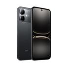 Smartphone Celular Infinix Smart 20 128GB, 4GB RAM, Android 16, Tela 6,78 polegadas IPS LCD 120 Hz, Câmera 8 MP, Bateria 5200 mAh, Dual SIM, 4G