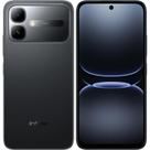 Smartphone Celular Infinix Smart 20 128GB, 4GB RAM, Android 16, Tela 6,78 polegadas IPS LCD 120 Hz, Câmera 8 MP, Bateria 5200 mAh, Dual SIM