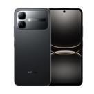 Smartphone Celular Infinix Smart 20 4G 128GB de Armazenamento 4GB de RAM Dual SIM Tela 6,78" Smartphone Celular Infinix Smart 20 4G 128GB de Armazenamento 4GB de RAM Dual SIM Tela 6,78"
