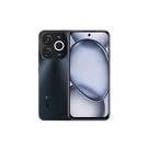 Smartphone Celular itel A80 128GB, 4GB RAM, 4G, Tela 6,7 polegadas IPS LCD 120 Hz, Câmera 50 MP, Bateria 5000 mAh, Dual SIM, Android 14