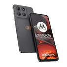 Smartphone Celular Motorola Moto G15 4G, 256GB, 4GB de RAM, Câmera 50MP, Android 15, Tela 6,72 IPS LCD, Bateria 5200mAh, Dual SIM Smartphone Celular Motorola Moto G15 4G, 256GB, 4GB de RAM, Câmera 50MP, Android 15, Tela 6,72 IPS LCD, Bateria 5200mAh, Dual SIM