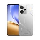 Smartphone Celular Realme 14 Free Fire 256GB, 8GB RAM, 5G, Tela 6,67 polegadas AMOLED 120 Hz, Câmera 50 MP, Bateria 6000 mAh, NFC, Dual SIM Smartphone Celular Realme 14 Free Fire 256GB, 8GB RAM, 5G, Tela 6,67 polegadas AMOLED 120 Hz, Câmera 50 MP, Bateria 6000 mAh, NFC, Dual SIM