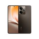 Smartphone Celular Realme 14 Free Fire 256GB, 8GB RAM, 5G, Tela 6,67 polegadas AMOLED 120 Hz, Câmera 50 MP, Bateria 6000 mAh, NFC, Dual SIM