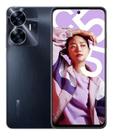 Smartphone Celular Realme C55 256/8Gb Ram